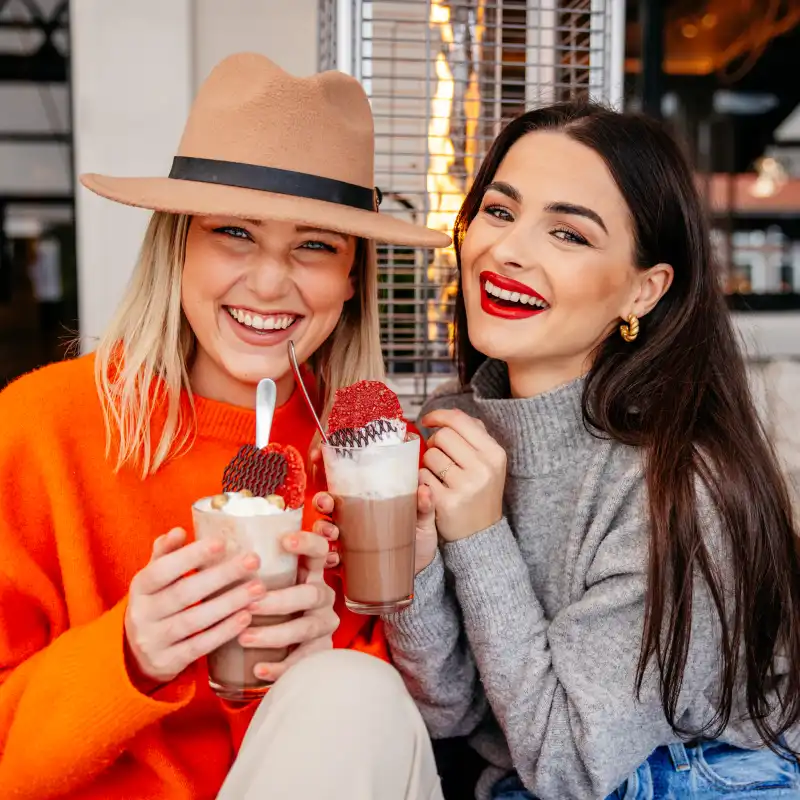 Koningsdag in Zeeland