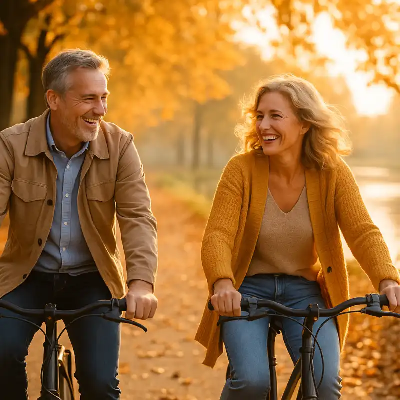 Ontdek Zeeland op de fiets