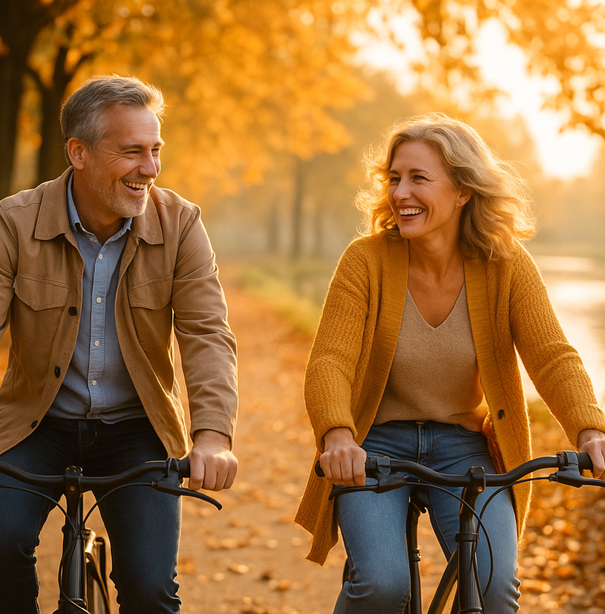 Ontdek Zeeland op de fiets