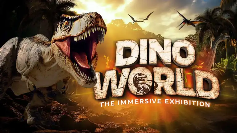 Watersnoodmuseum in Ouwerkerk