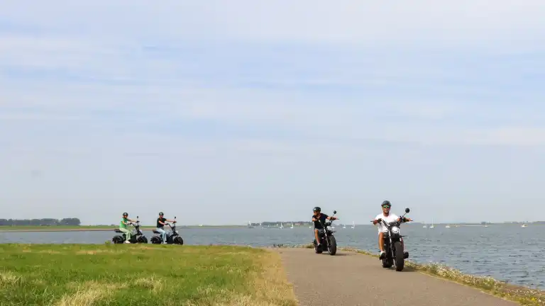 Faciliteiten Waterstate Wellness Hotel