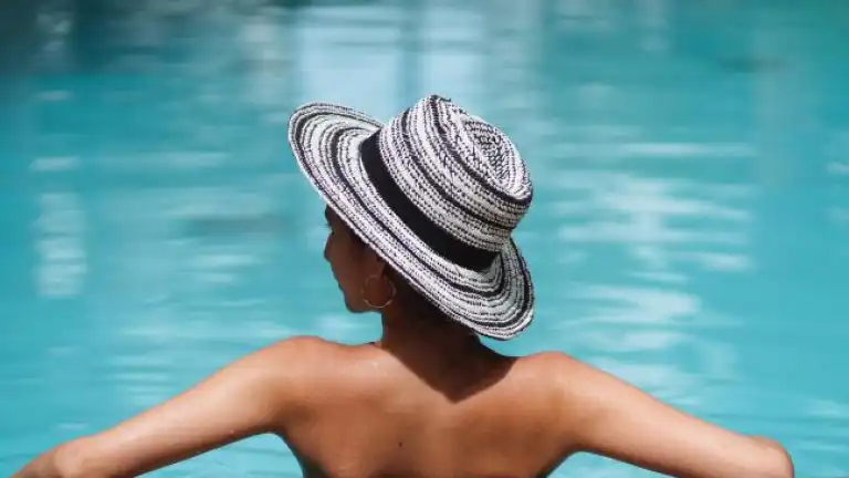 Ontdek Zeeland - Waterstate Wellness Hotel Goes