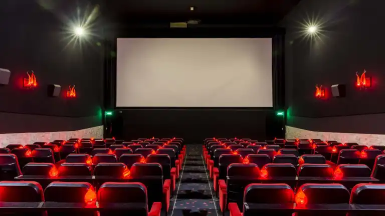 Ontdek historische binnenstad Goes