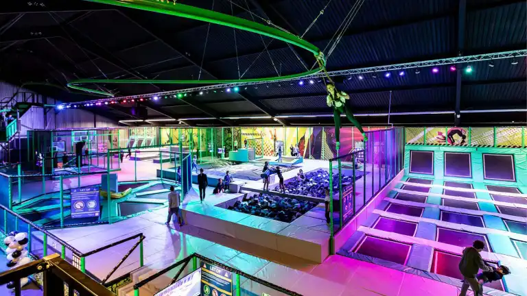 Ontdek historische binnenstad Goes