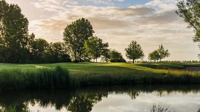 Ontdek historische binnenstad Goes