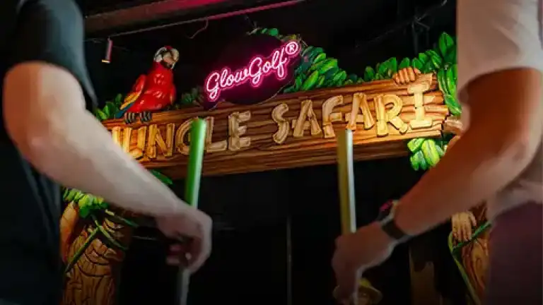 Ontdek historische binnenstad Goes