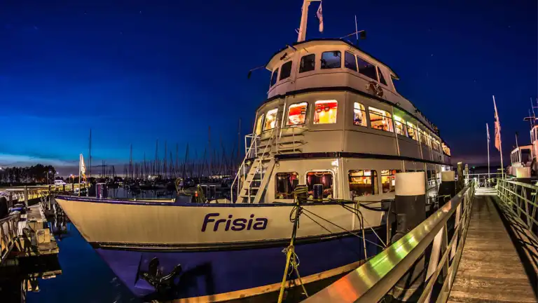 Ontdek historische binnenstad Goes