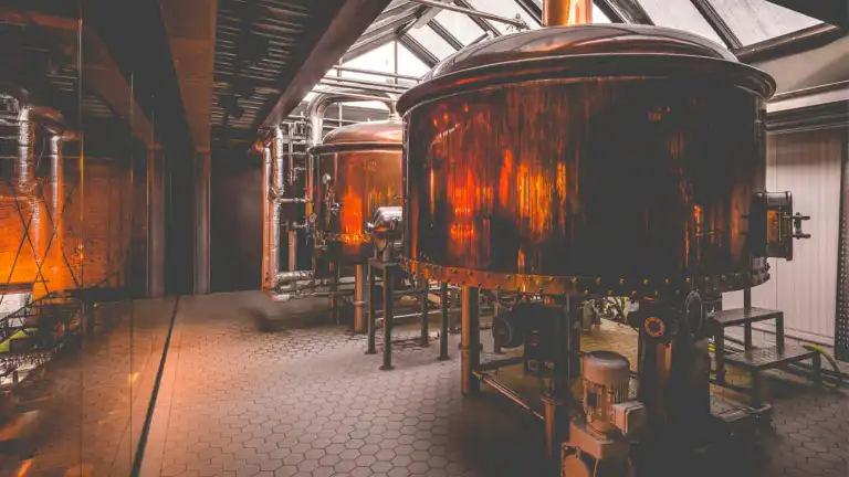 Ontdek historische binnenstad Goes