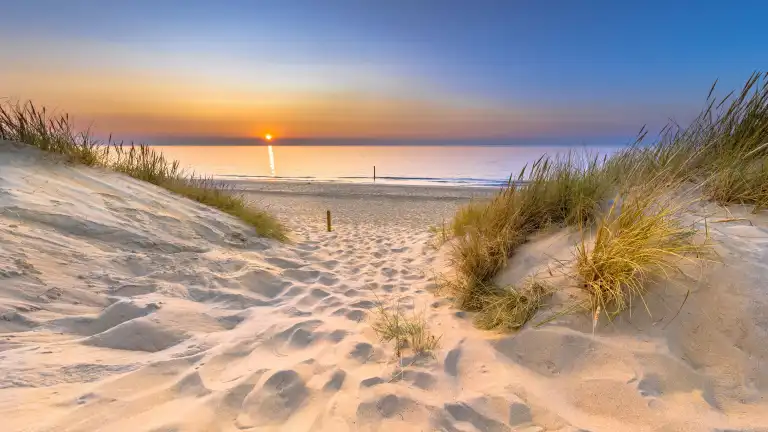 Hotelspecials bij Waterstate Wellness Hotel Goes