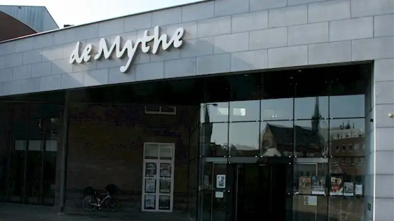 Ontdek historische binnenstad Goes