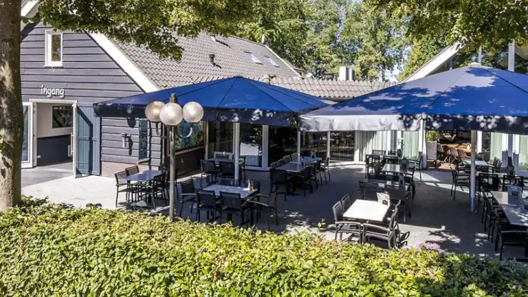 Ontdek historische binnenstad Goes