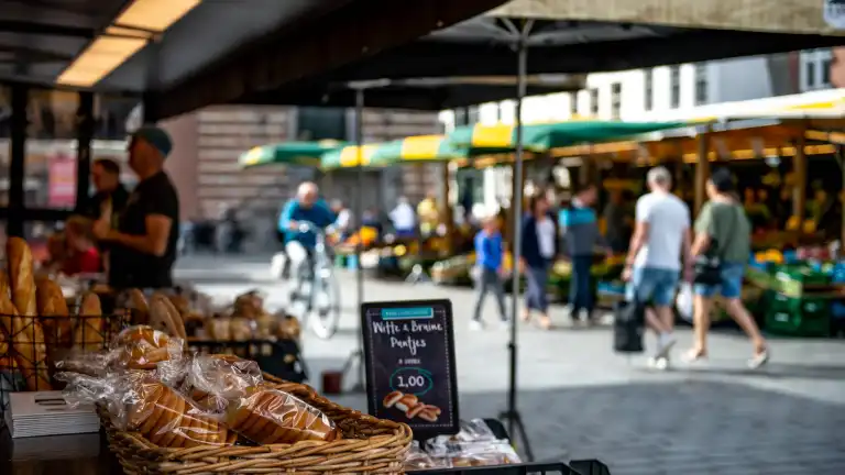 Klimbos Zeeuwse Helden